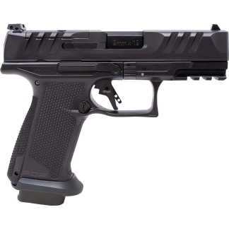 WAI PDP PRO-SD F-SE 9MM 4B 18