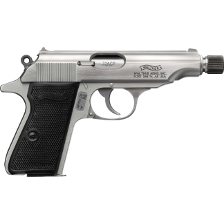 WAI PP 32AP PST SS TB 8RD