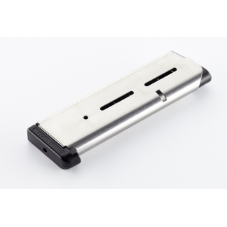 WILSON COMBAT MAG 1911 45ACP 8RD FS STD