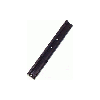 WEAVER BASE TOP MOUNT #74 1PC - SAVAGE 24/74 BLACK