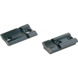 WEAVER BASE TOP MOUNT PAIR - WINCHESTER XPR (8-40) MATTE