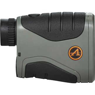 ATHLON RANGEFINDER MIDAS G2 - 6X 1 MILE