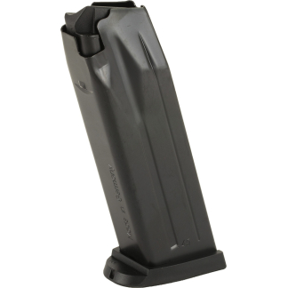 HECKLER AND KOCH (HK USA) MAGAZINE MARK 23 45ACP 12RD RF