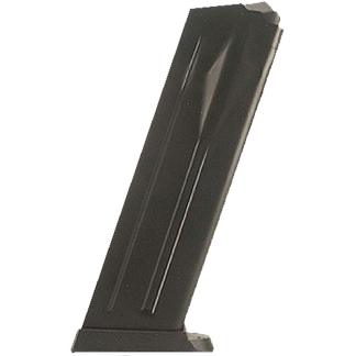 HECKLER AND KOCH (HK USA) MAGAZINE MARK 23 45ACP 10RD RF
