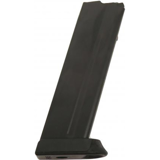 HECKLER AND KOCH (HK USA) MAGAZINE HK45 45ACP 10RD RF