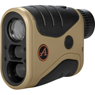 ATHLON RANGEFINDER TALOS G2 - 6X 850 YARDS