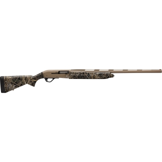 WINCHESTER SX4 HYB HNTR 20/28 MAX-7 3"  #