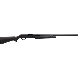 WINCHESTER SXP BLACK SHADOW 12/26 3.5"