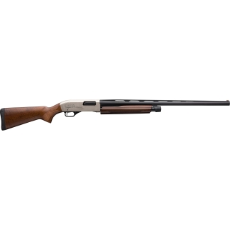 WINCHESTER SXP UPLAND FD 20/28 NKL/WD 3"