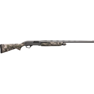 WINCHESTER SXP HYB HNTR 20/26 TT VSX 3" #