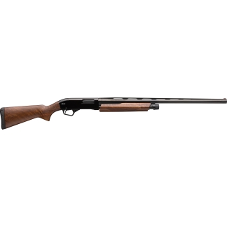 WINCHESTER SXP HG FIELD 20/28 BL/WD 3"