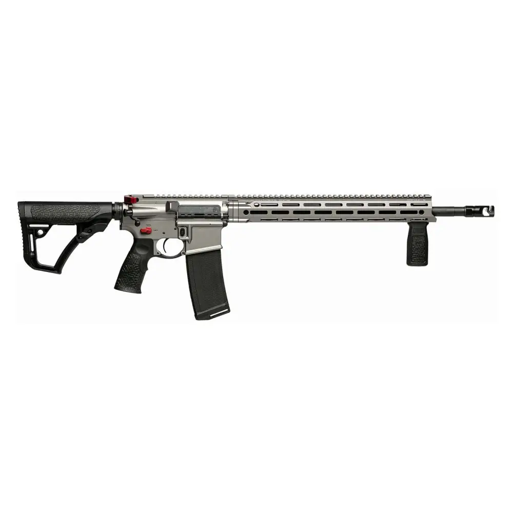 518839-14135485.webp | ATFirearms