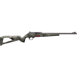 WINCHESTER WILDCAT SR 22LR 16.5" VSX TB #