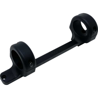 DNZ GAME REAPER INTEGRAL 1-PC - MOUNT SAV AXIS/EDGE HIGH BLK