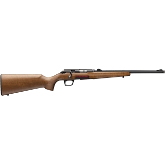 WINCHESTER XPERT SPORTER SR 22LR 16.5"