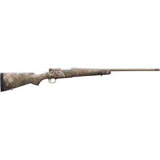 WINCHESTER M70 EXT HUNT STRATA 6.8WST MB