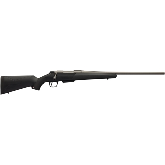 WINCHESTER XPR COMPACT 7MM08 MT/SYN 22"