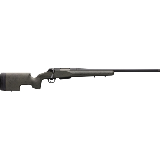 WINCHESTER XPR RENEGADE LR 6.8WST 24" TB#