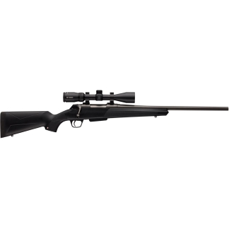 WINCHESTER XPR VORTEX PKG 6.8WST 22" CPT#