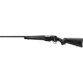 WINCHESTER XPR 6.5PRC MATTE/SYN 24" LH