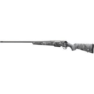 WINCHESTER XPR EXT MID MB 30-06 24" LH