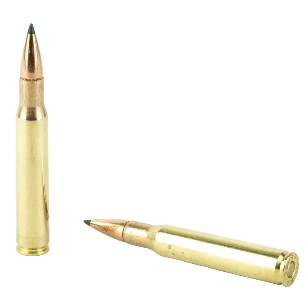 541595-14158657.webp | ATFirearms