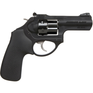 RUG LCRX 22M DA REV 3B 6RD