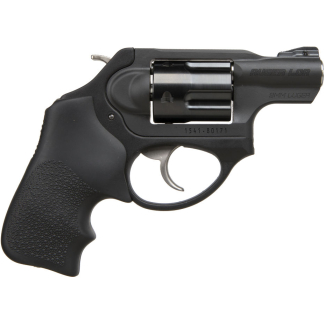 RUG LCRX 22M DA REV 1.87B 6RD