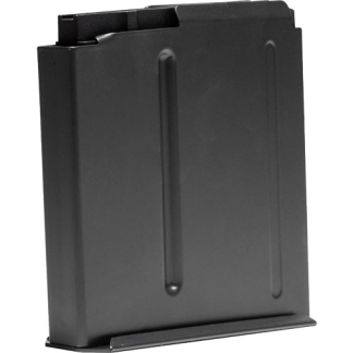 SAVAGE MAGAZINE AICS 300WM - 110 STEALTH/PRECISION/EVO 5RD