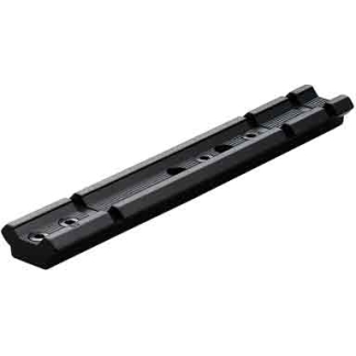 LEUPOLD BASE RIFLEMAN 1PC - TC ENCORE/OMEGA MATTE