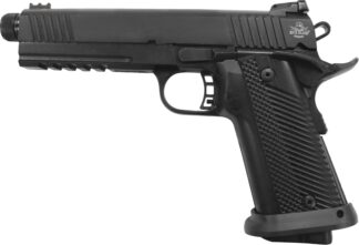 ROCK ISLAND ARMORY TAC ULT HC 10MM 5" 16+1 TB #