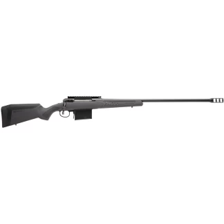 SAV 110 LR HUNTER 338LAPUA 26B