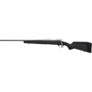 SAVAGE ARMS 110 STORM 3006 LH SS/SYN 22"