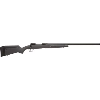 SAV 110 VARMINT 22-250 26B