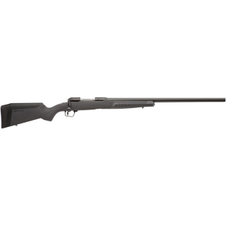 SAV 110 VARMINT 204 26B