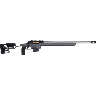 SAVAGE ARMS 110 ELITE PRECISION 300PRC 30"