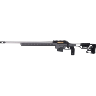 SAVAGE ARMS 110 ELITE PRECISION 308WIN LH