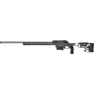 SAVAGE ARMS 110 ELITE PRECISION 300PRC LH
