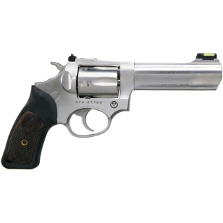 RUG SP101 327 DA REV 4.2SS 6RD