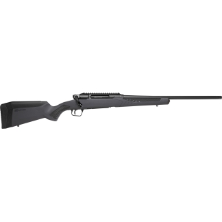 SAVAGE ARMS IMPULSE DRIVEN HUNTER 308WIN