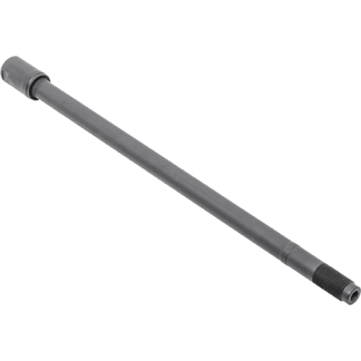 CMMG BARREL PS90 5.7X28MM - 10.4" 1:9 TWIST BLACK
