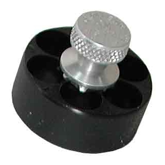 HKS 57-M SPEEDLOADER