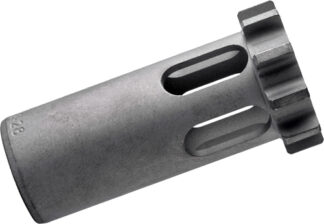 AAC PISTON TI-RANT 45 - M16 X 1LH