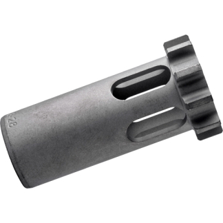 AAC PISTON TI-RANT 45 - M16 X 1LH