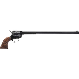 HERITAGE ROUGH RIDER RVLR 16" 22LR FREEDOM SINCE 1776