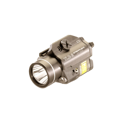 69120GIF | ATFirearms