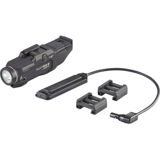SLI TLR RM-2 LGHT/LSR 1000LUM