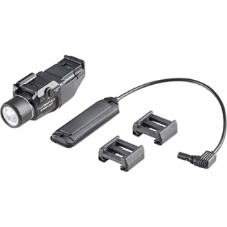 STREAMLIGHT TLR RM1 HL-X USB 1000LM KIT