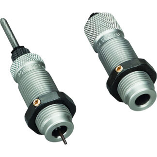 RCBS Full Length Die Set 7 mm -08 Rem.