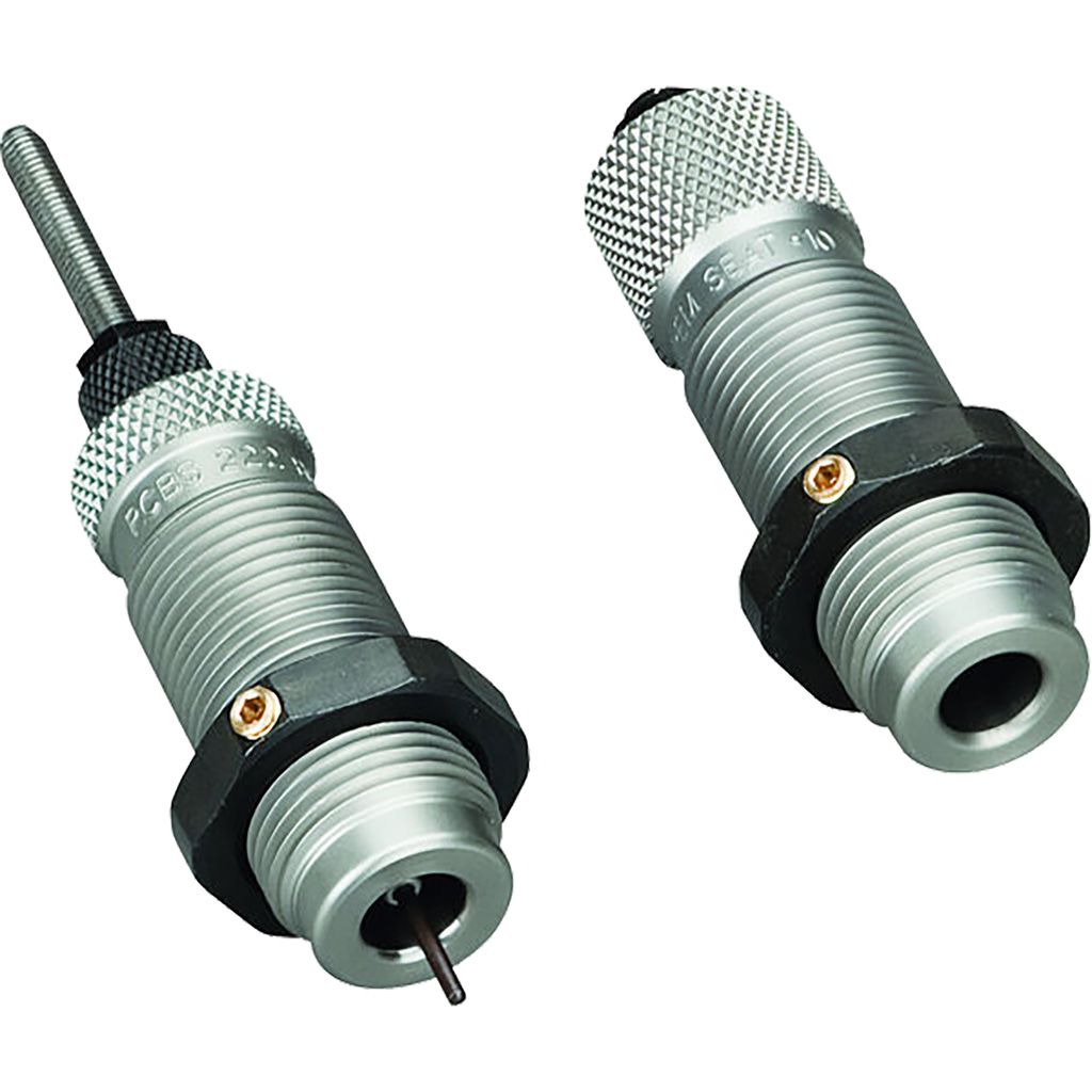 706047_1jpg | ATFirearms